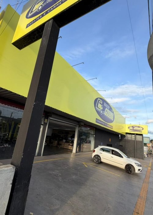 WhatsApp Image 2026-03-03 at 16.27.28 (1)