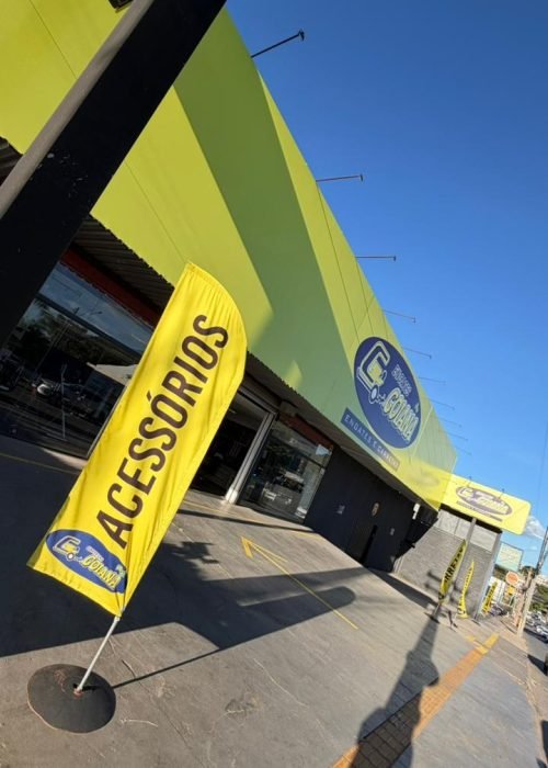 WhatsApp Image 2026-03-03 at 16.27.28